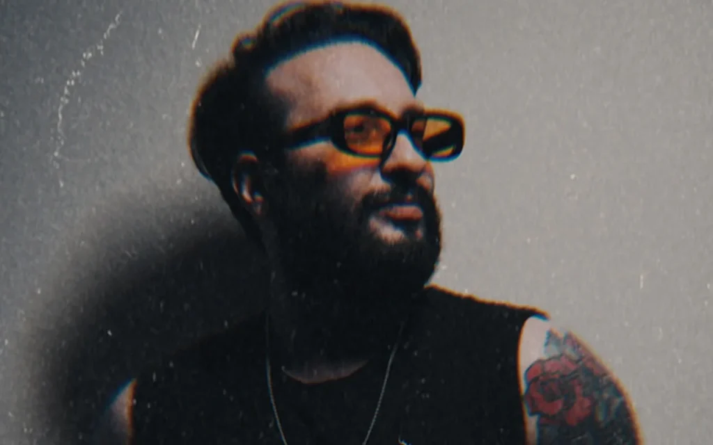 ABZY - OBLIVION [Video]