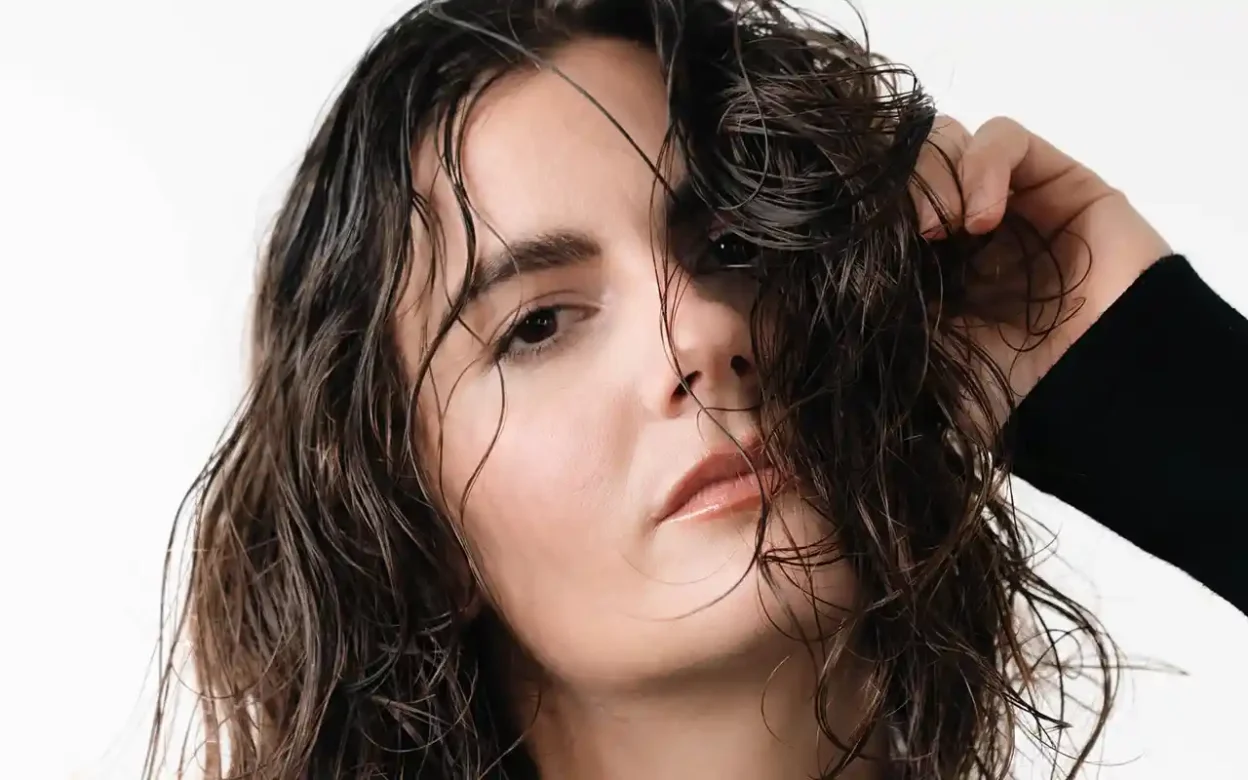 Anderson Rocio - Grand Scheme [Video]