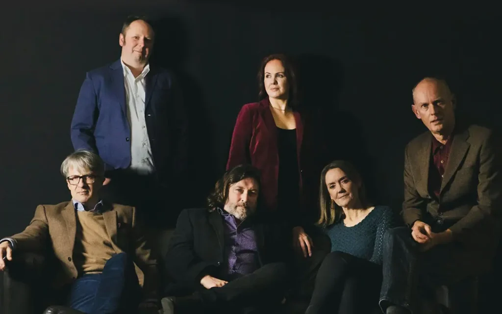 Blackbirds FC - New Breed [Single]