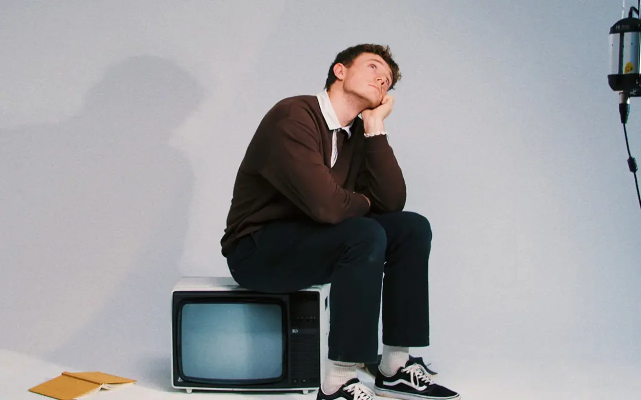 Casey Sana - The Good, The Bad, The Beautiful [Single]