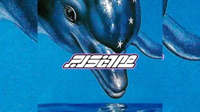 DJ Piscine - Splash [Single]