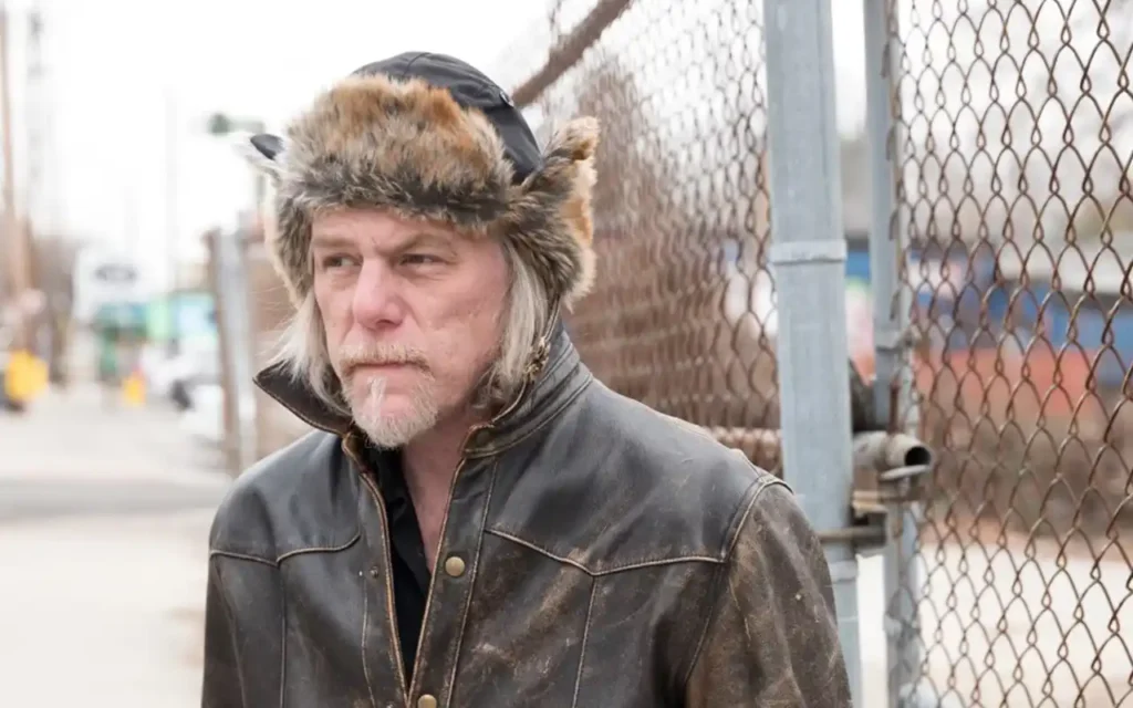 Dewey Kincade and The Navigators - Shit Piles Up [Single]