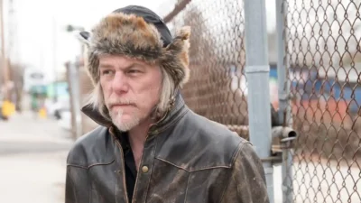 Dewey Kincade and The Navigators - Shit Piles Up [Single]