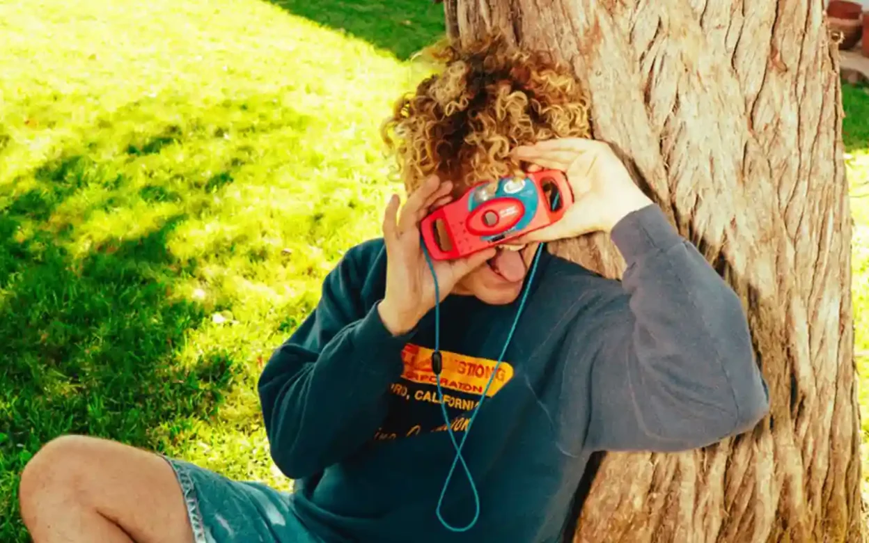 Dolo Tonight - Hotel On Your Heart [Video]