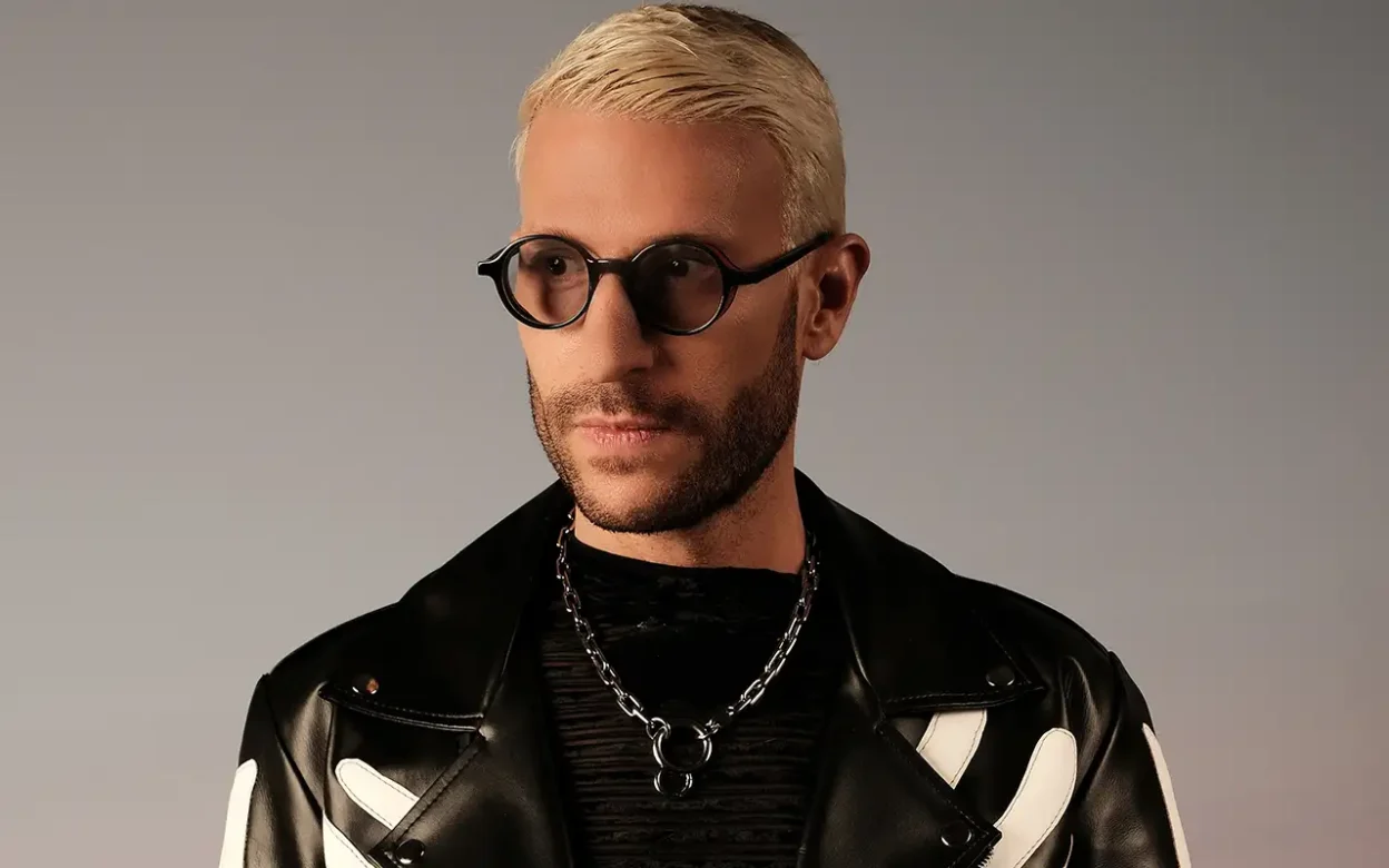 Don Diablo - Little Lies [Single]