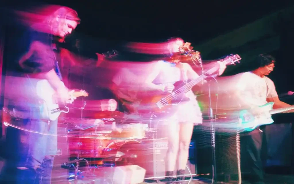 Essencer - Crushing [Single]