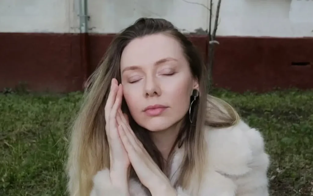 Gazelles Dance Polka - Count On Me [Single]