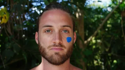 Harris Mac - ROJO [Single]