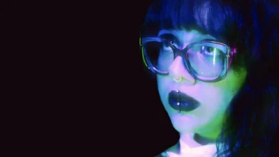 Ivy Hollivana - Wastewater Doll [Single]