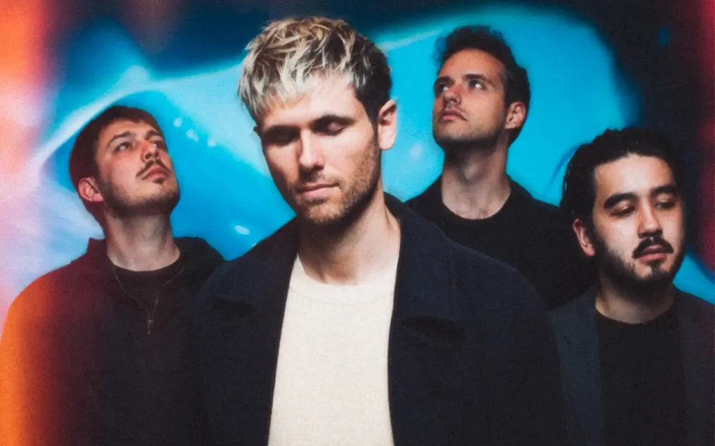 JODOQ - Summer Never Left [Single]