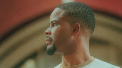 Kenny Sharp - Amy [Video]
