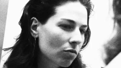 LORYANN - My Anxiety [Single]