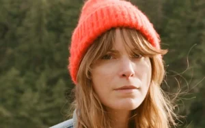Lydia Luce and Luke Sital-Singh - Ephemeral [Single]