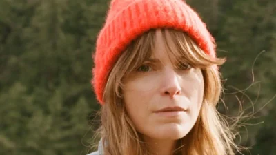 Lydia Luce and Luke Sital-Singh - Ephemeral [Single]