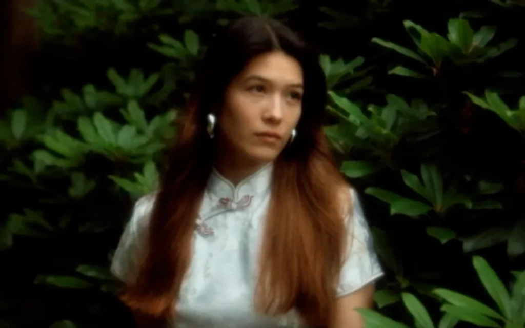 MUANH - The Truth [Single]