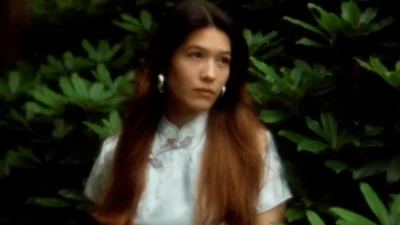 MUANH - The Truth [Single]