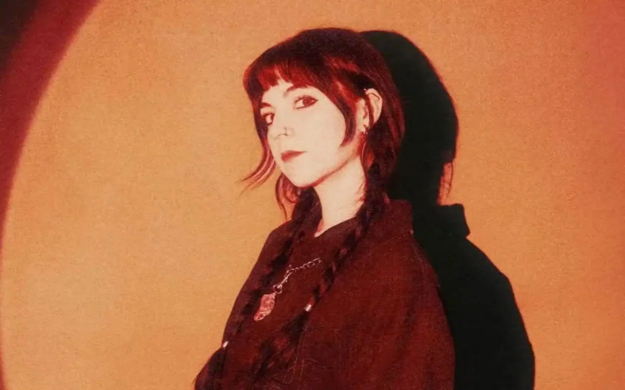 Noelle Sucks - Better Bitter [Single]