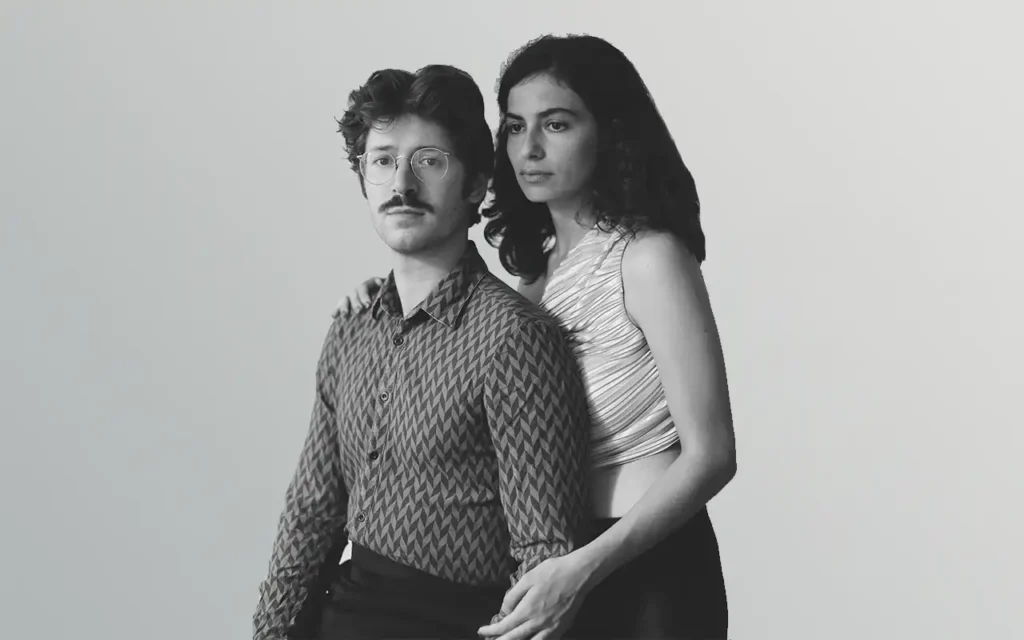 Oh, Sugar - Falling Through Me [Single]