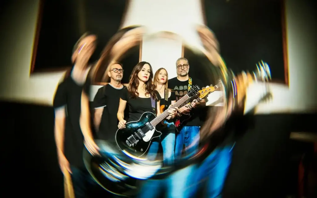 Powder Pink & Sweet - Raspberry Lime [Single]