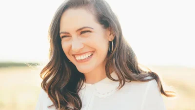 Ren Geisick - Another Forever [Single]