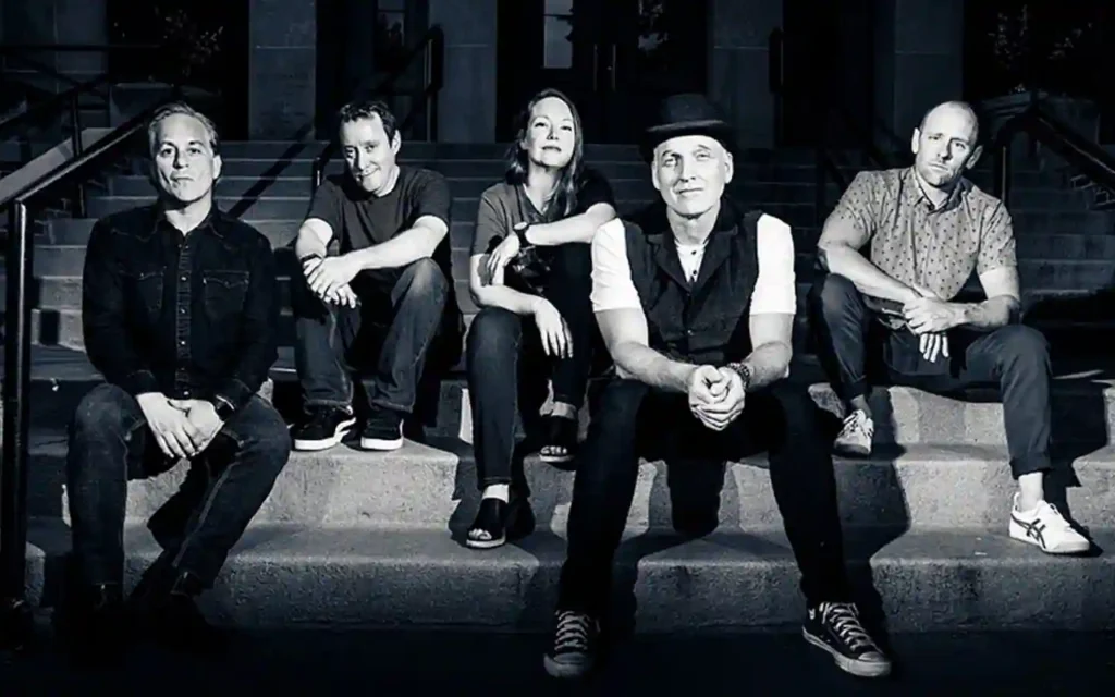 So Dirty the Flamingos - The Weight of the World [Single]