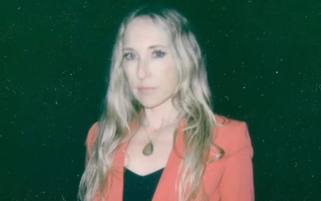 Tamar Berk - ocd [Video]