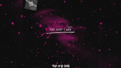 Yalla Habebe - The Way I Are [Single]