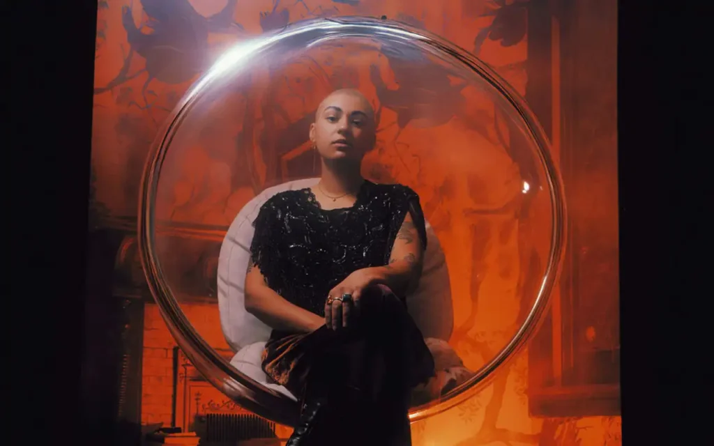 ZENON - So Fine [Single]