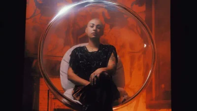 ZENON - So Fine [Single]