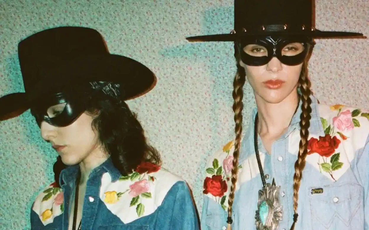 Bad Flamingo - The Fruit [Single]