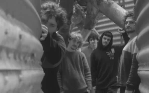 Basta Dalton! - YA NO VEO EL SOL [Single]