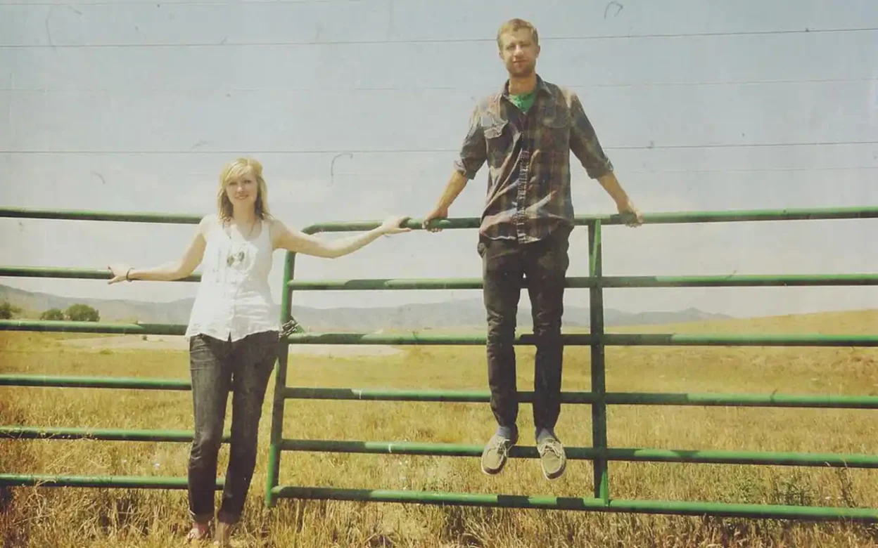 Bora York - Sunlight [Single]