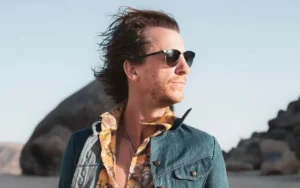 Braindead Lovers - Sapper's Appetite [Single]