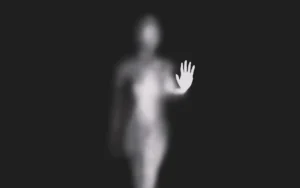 Butcher Babies Saliva Harper Lyric Noel - You Were Never There For Me [Single]