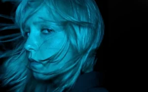 Claire Brooks - Mortal Hide [Single]