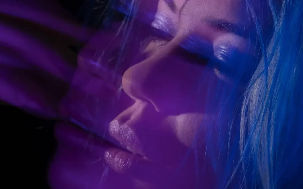 Elnoir - Euphoria [Single]