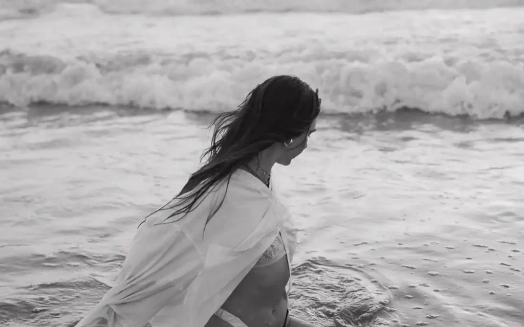 Estella Dawn - Conversations [Single]