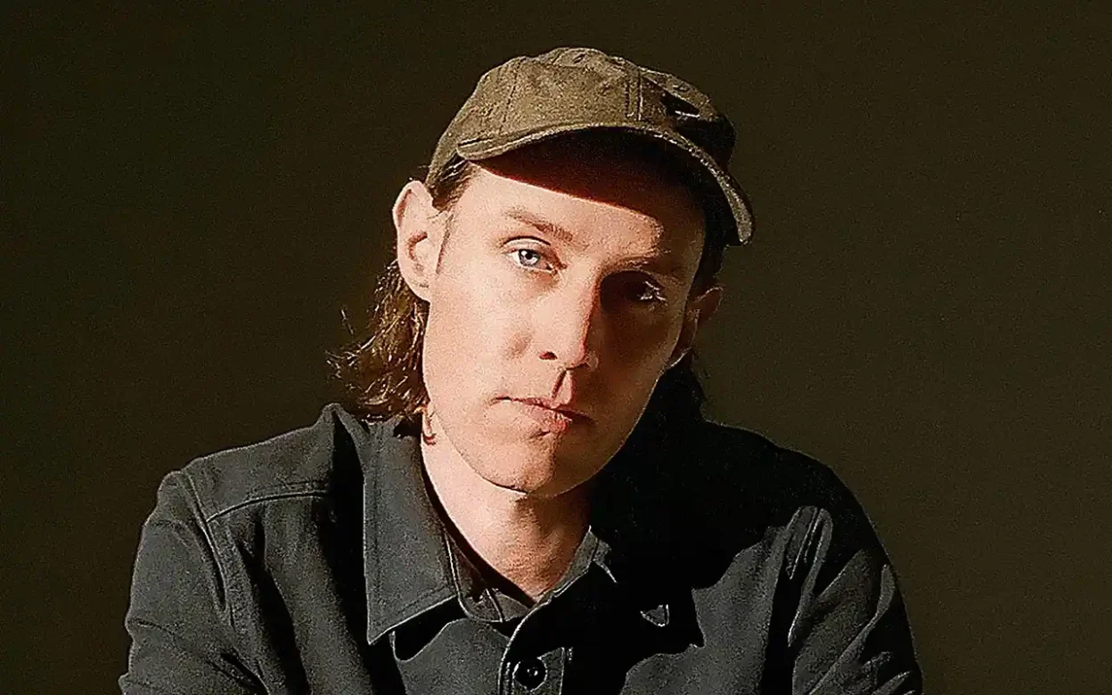 FENRA - COFFEE [Single]