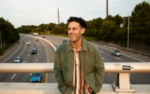 Fields of Jake - If Only It Was up to Me [Single]
