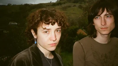 Found Space - nostalgia [Single]