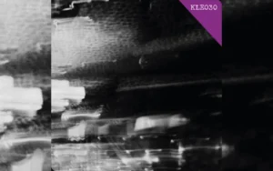 Jiggler - Night Shades [Matija and Richard Elcox Trust Your Emotions Remix]