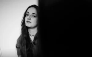 Marina Ortega Mira - Follower's Crime [Single]