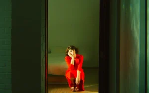 Mélanie Pain - Dreamloop [Video]