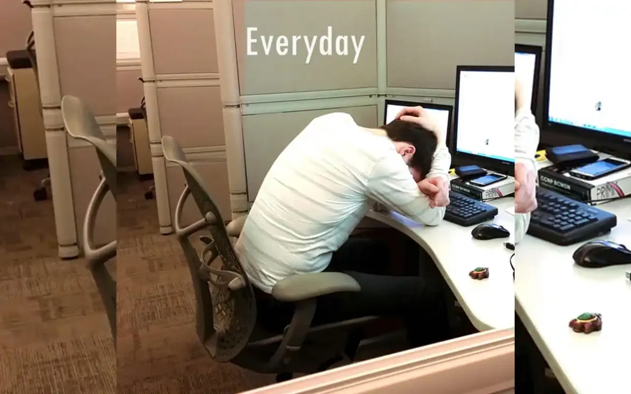 Mr. Dreem - Everyday [Single]