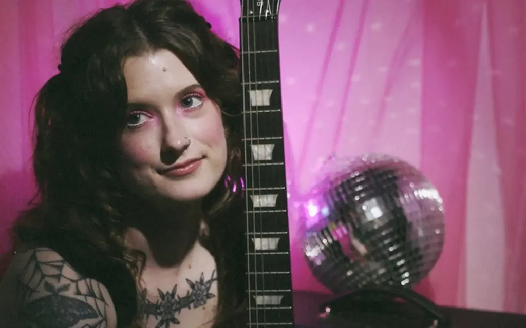 Not Your Babe - Somebody Died [Single]