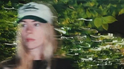 SHY Martin - l.o.v.e [Single]