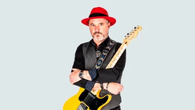 Steve Young - Who? You (Radio Edit) [Single]