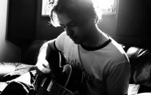 Subsolar - Here And Now [Single]