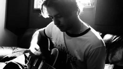 Subsolar - Here And Now [Single]