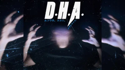 THREATS - D.H.A. [Video]